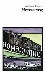 Homecoming - Andrew Forster - 9781910367384