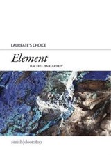 Element - Rachel McCarthy - 9781910367452