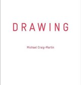 Drawing - Michael Craig-Martin - 9781910392201