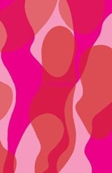 Flamingo - Chloe Sells - 9781910401163