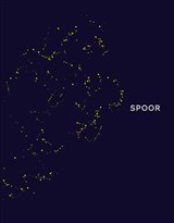 SPOOR - Roger Palmer - 9781910401293