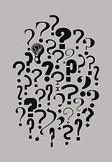 Questions (After Brecht) - Karen Knorr - 9781910401484