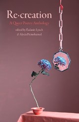 Re-Creation - Alycia Pirmohamed ; Eadaoin Lynch - 9781910416235
