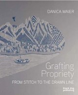 Grafting Propriety -  - 9781910433072