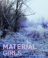 Material Girls - FORNWALD,  Blair - 9781910433300