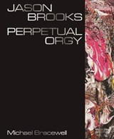 Jason Brooks - BRACEWELL,  Michael - 9781910433553