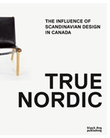 True Nordic - BAIRD,  George - 9781910433638