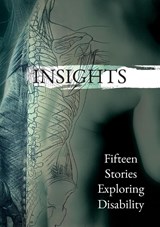 Insights - Katherine Isbester - 9781910461372