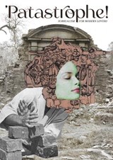 ’Patastrophe! - Surrealerpool - 9781910467251