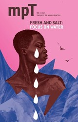 F Fresh and Salt - Khairani Barokka - 9781910485378