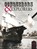 Conquerors and Explorers, Jim Pipe - Gebonden - 9781910512074
