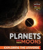 Planets and Their Moons
