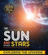 The Sun and other Stars - FARNDON,  John - 9781910512197