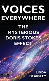 Voices Everywhere - Linda Dearsley - 9781910515945
