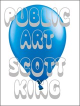Public Art - Owen Hatherley ; Andrew Hunt ; Tom Morton ; Matthew Worley - 9781910516010