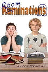 Ruminations - Debbie McGowan - 9781910635278