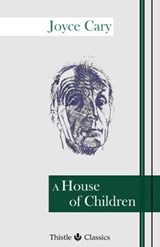 Not Honour More - Joyce Cary - 9781910670118