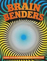 Brain Benders - John Farndon - 9781910684801