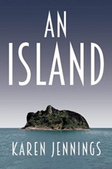 An Island | Karen Jennings | 