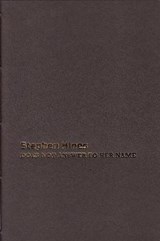 Does Not Answer to Her Name - Stephen Hines - 9781910691496