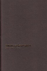 Analoger + 1 - Rebecca Gransden - 9781910691595