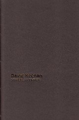 Mistress Fluck - David Keenan - 9781910691618