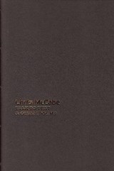 Talk to That & other Poems - Chris McCabe - 9781910691625