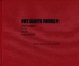 Fat White Family: Pictures for our Mothers -  - 9781910691892
