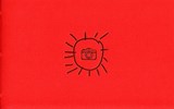 Shine Eye View 2022-23 -  - 9781910691960