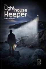 The Lighthouse Keeper - Francis Hagan - 9781910742952