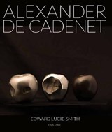 Alexander de Cadenet - Edward Lucie-Smith - 9781910787045