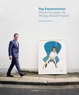 Pop Expressionism - Edward Lucie-Smith - 9781910787397