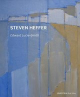 Steven Heffer - Edward Lucie-Smith - 9781910787403