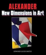 New Dimensions in Art -  - 9781910787762