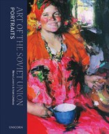 Portraits - Rena Lavery ; Ivan Lindsay - 9781910787878