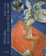 Still Life - Rena Lavery ; Ivan Lindsay - 9781910787885