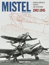 Mistel - Mr Robert Forsyth - 9781910809815