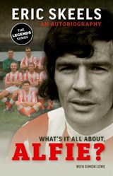 Eric Skeels - Simon Lowe - 9781910827529