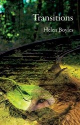Transitions - Helen Boyles - 9781910834688