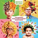 Sheffield's Sweet Enough - Sheffield City Council - 9781910863848