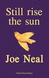Still Rise the Sun - Joe Neal - 9781910864616