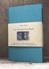 84, Charing Cross Road - Helene Hanff - 9781910898307