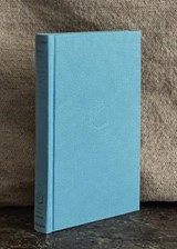 As I Walked Out One Midsummer Morning - Laurie Lee - 9781910898536