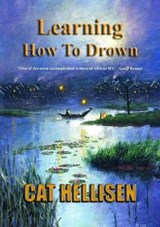Learning How To Drown - HELLISEN,  Cat - 9781910935828