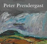 Peter Prendergast - David Boyd Haycock - 9781910993606
