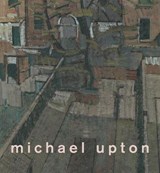Michael Upton - David Boyd Haycock - 9781910993620