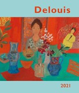 Nancy Delouis - David Boyd Haycock - 9781910993637