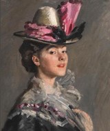 David Messum - British Impressionism - David Boyd-Haycock (and Kenneth McConkey) - 9781910993651