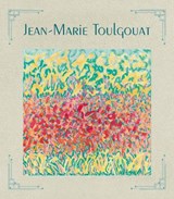 Jean-Marie Toulgouat - David Boyd Haycock - 9781910993675