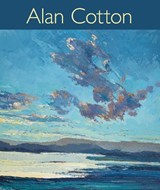 Alan Cotton -  - 9781910993781